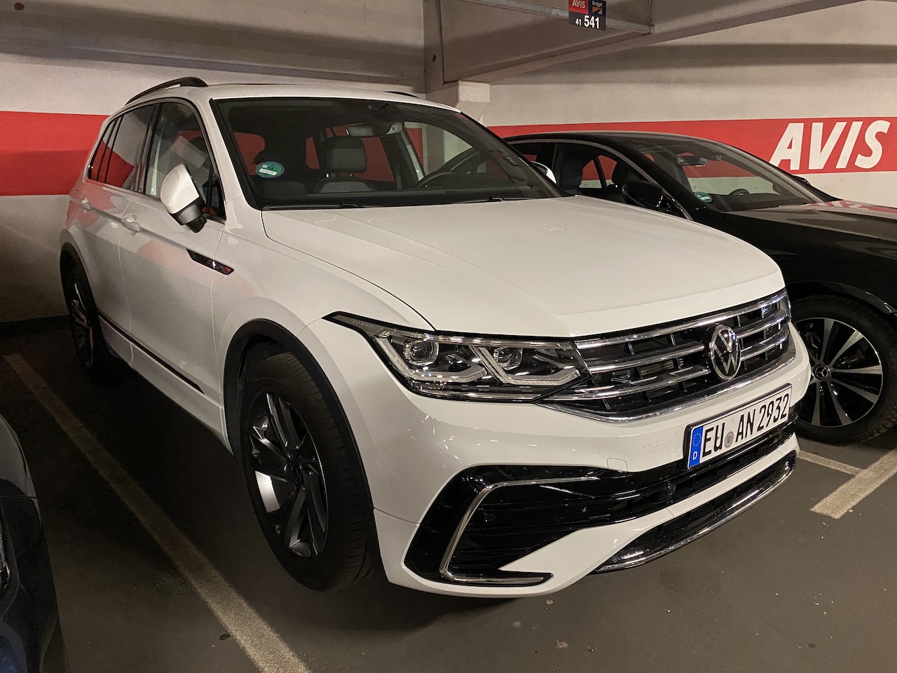AVIS_VW Tiguan RLine FaceLift.JPG