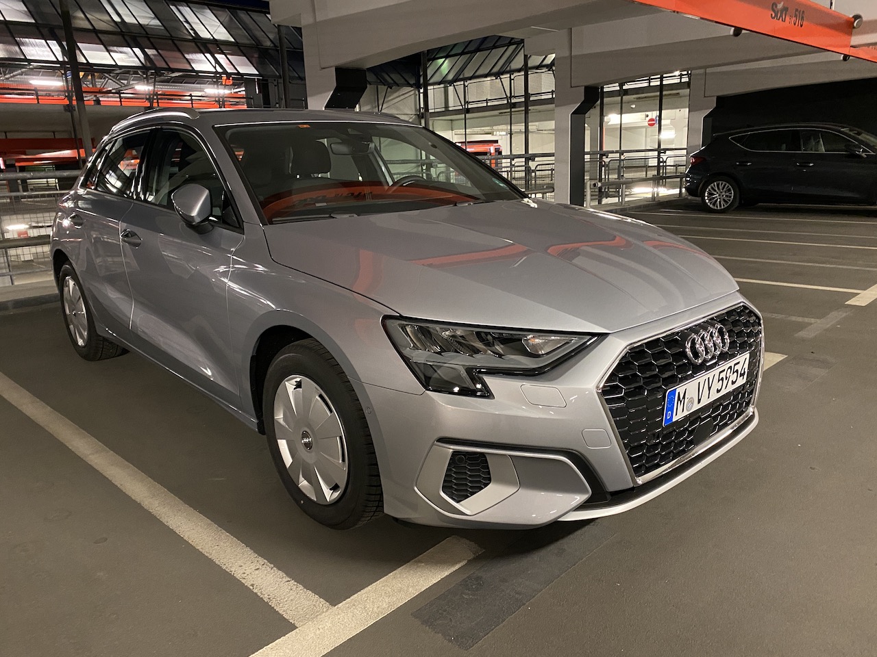 SIXT_Audi A3 30TDI.JPG