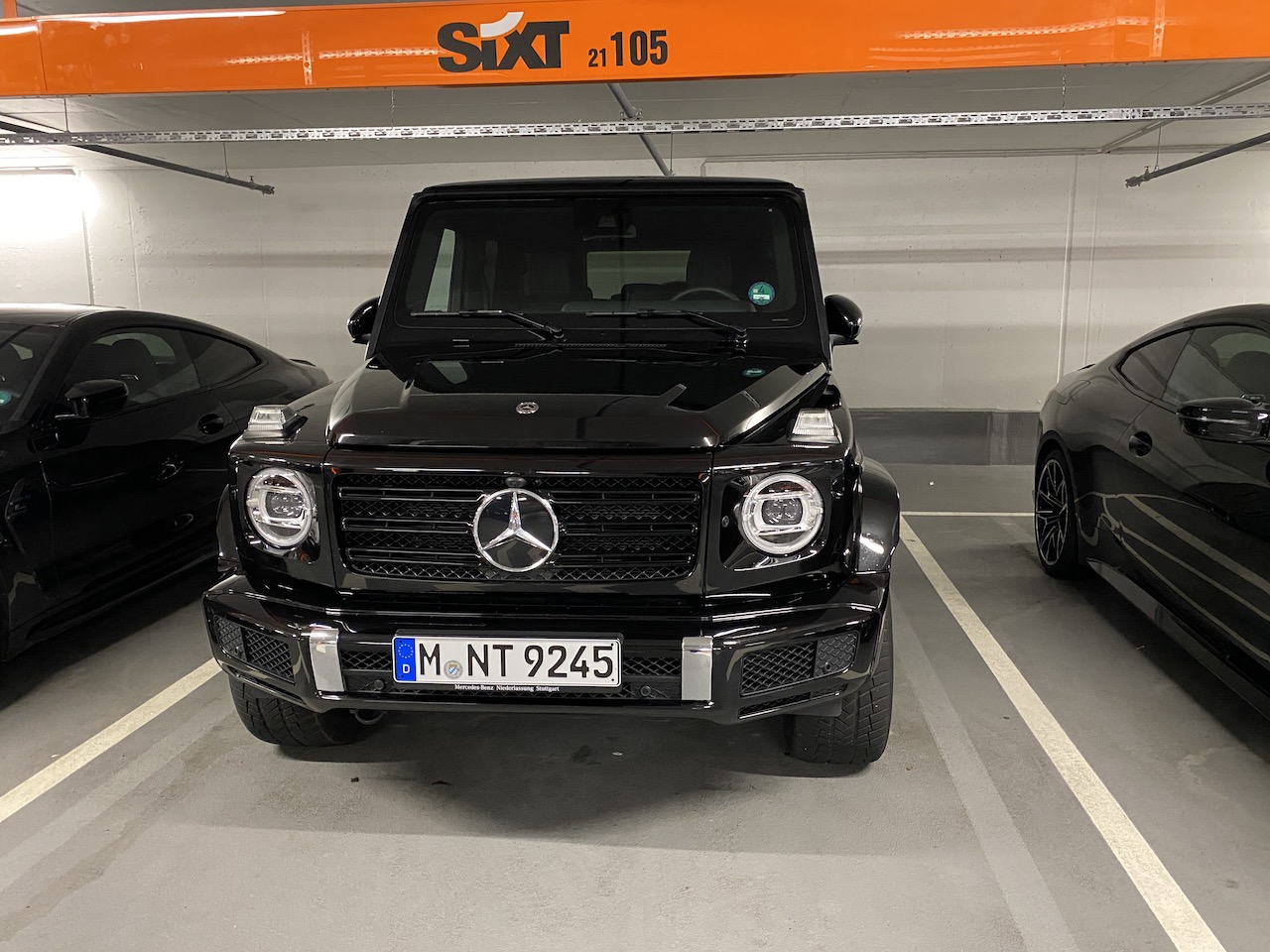 SIXT_G500.JPG