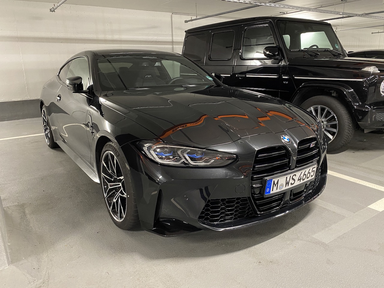 SIXT_M4 Coupe_01.JPG