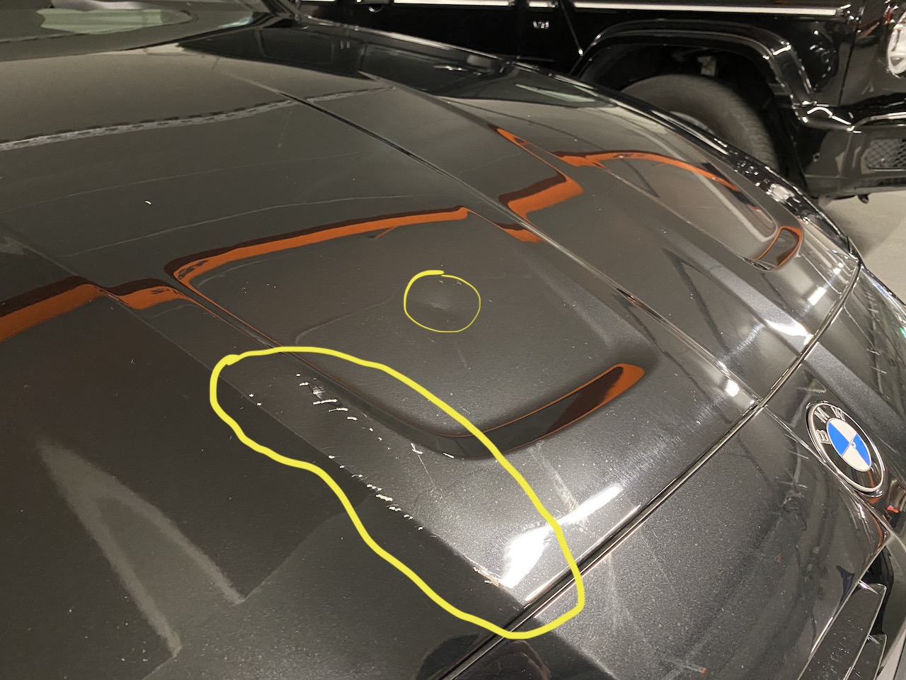SIXT_M4 Schaden.JPG