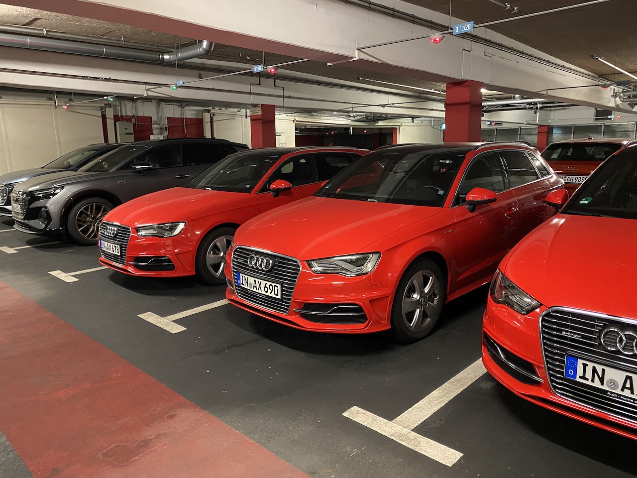 Audi A3 eTron.JPG