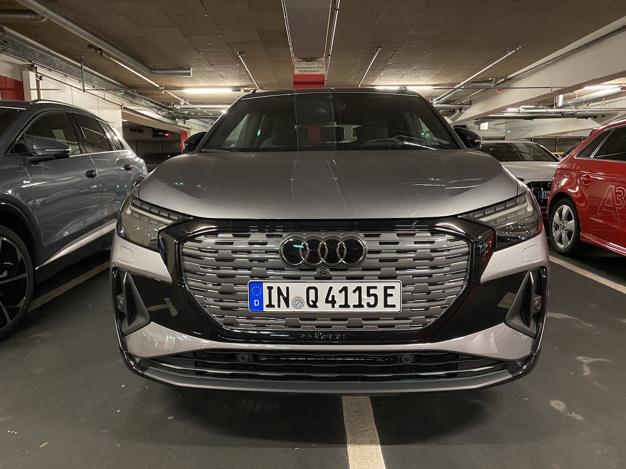 Audi Q4 40 eTron_02.JPG