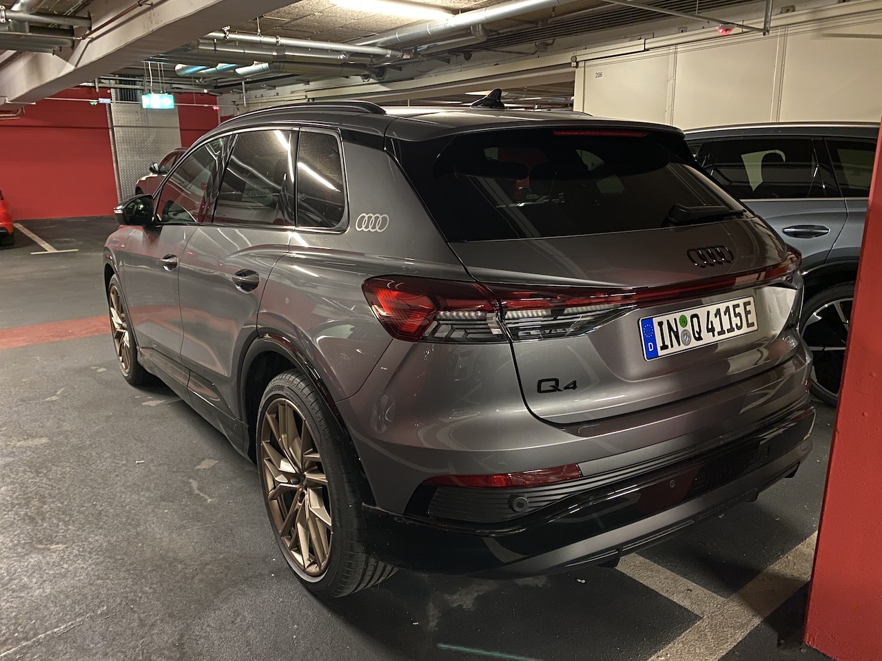 Audi Q4 40 eTron_04.JPG