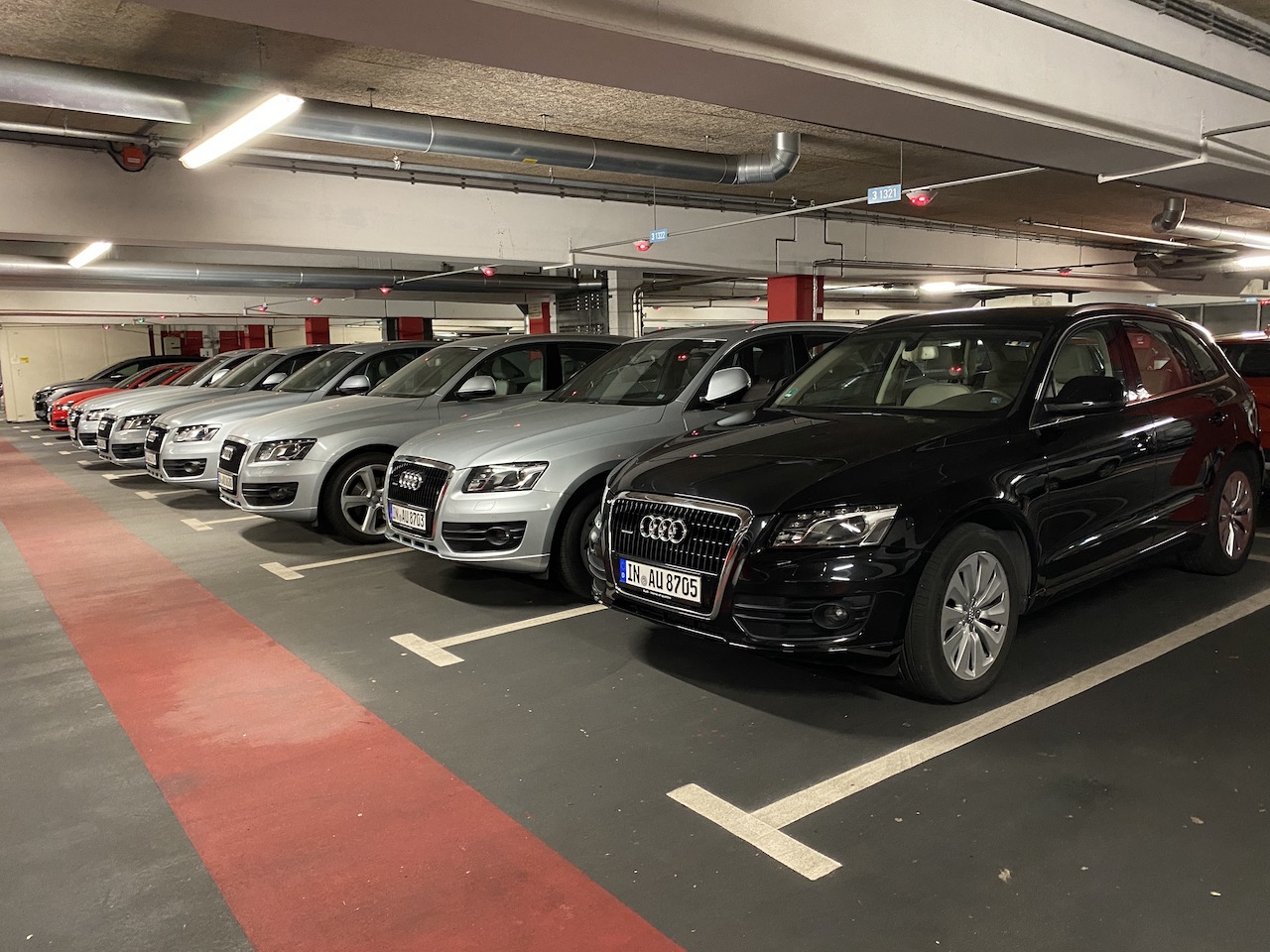 Audi Q5 Hybrid_01.JPG