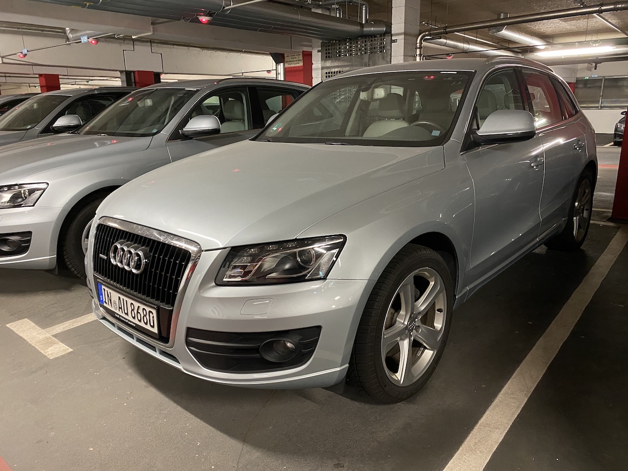 Audi Q5 Hybrid_02.JPG