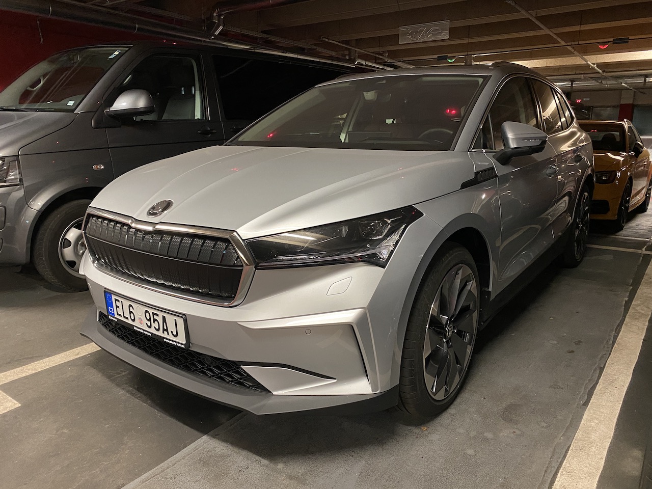 Skoda ENYAQ iV 80.JPG