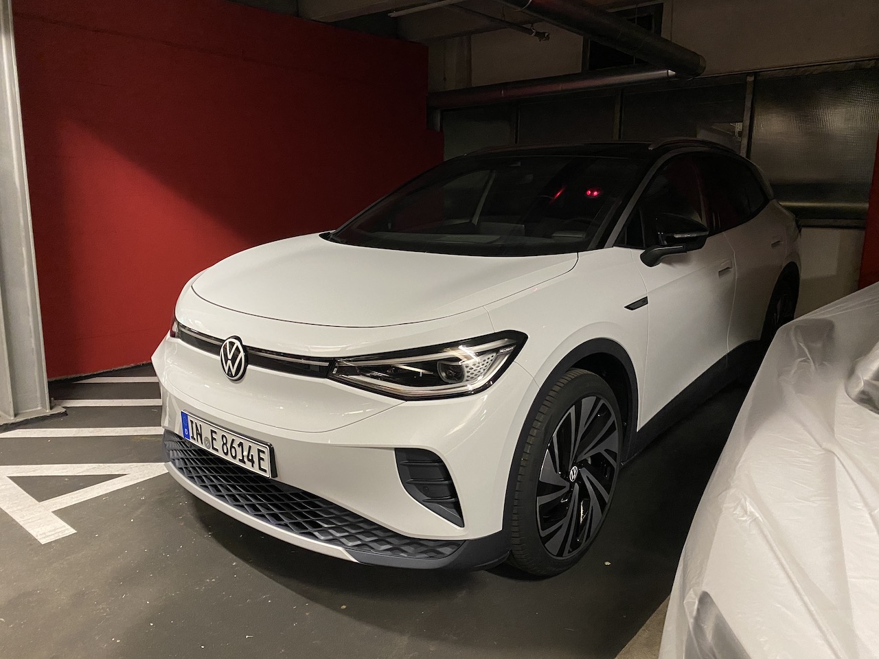 VW ID.4.JPG