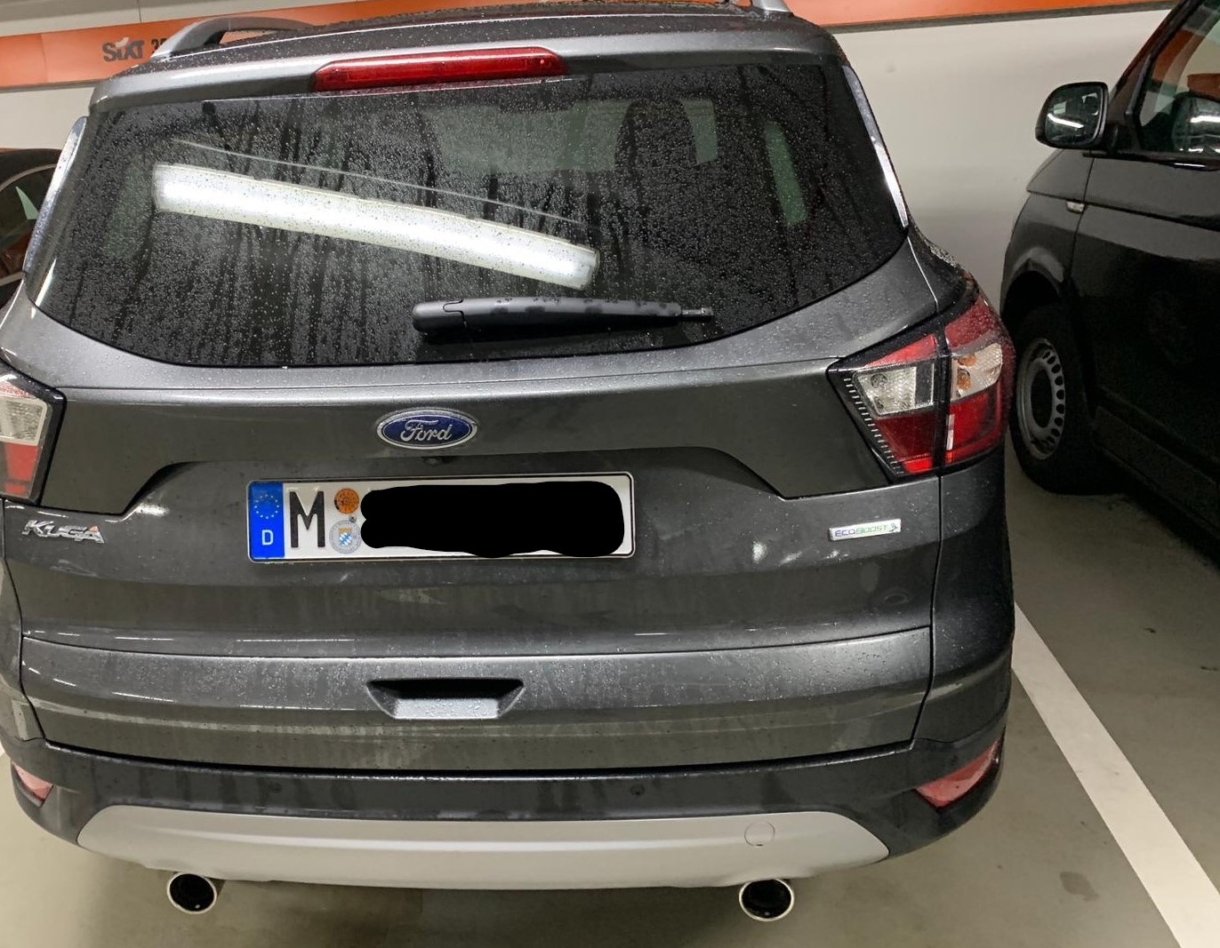 Kuga.jpg
