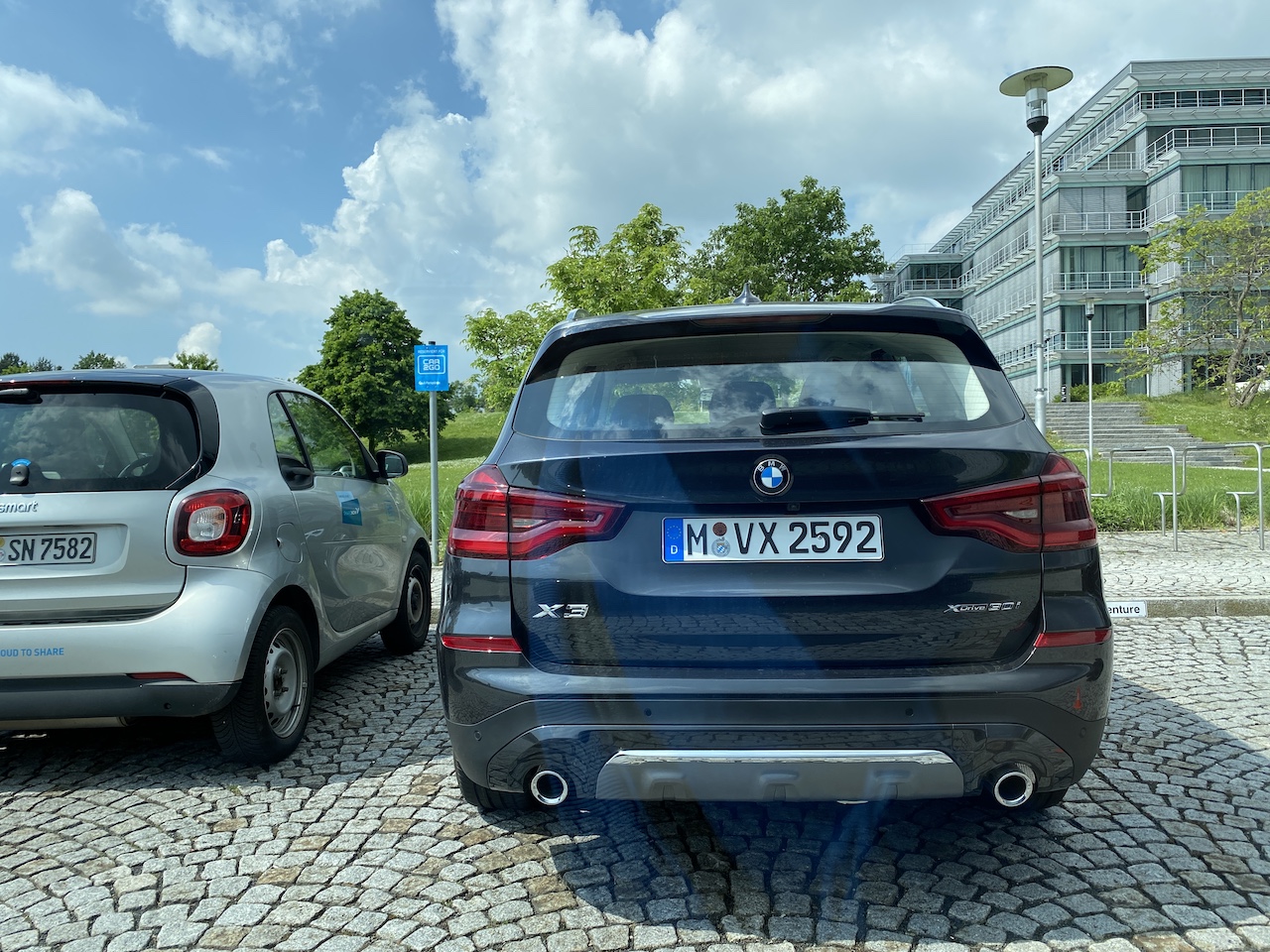 SIXT_X3.JPG