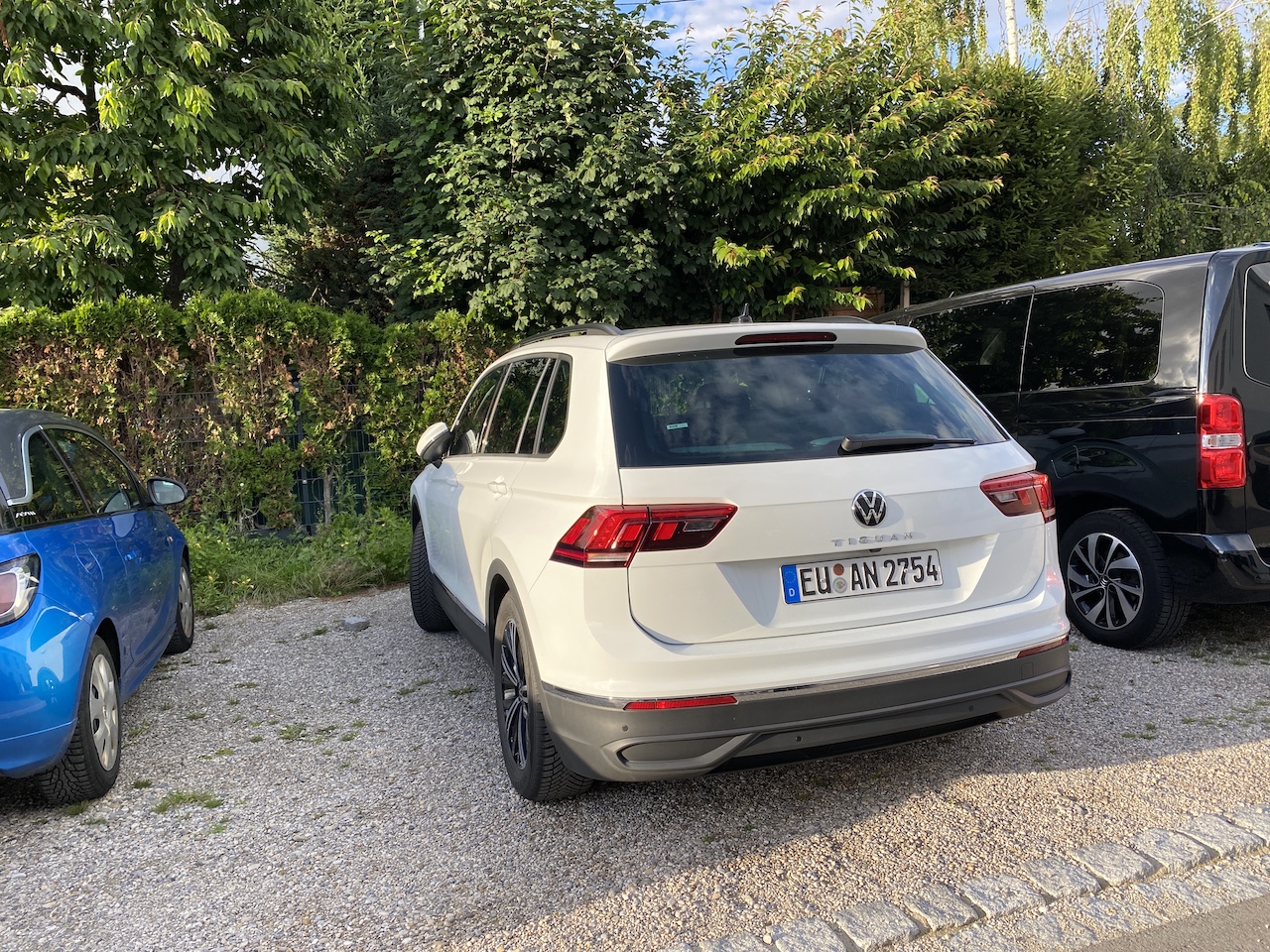 VW Tiguan_Avis.JPG