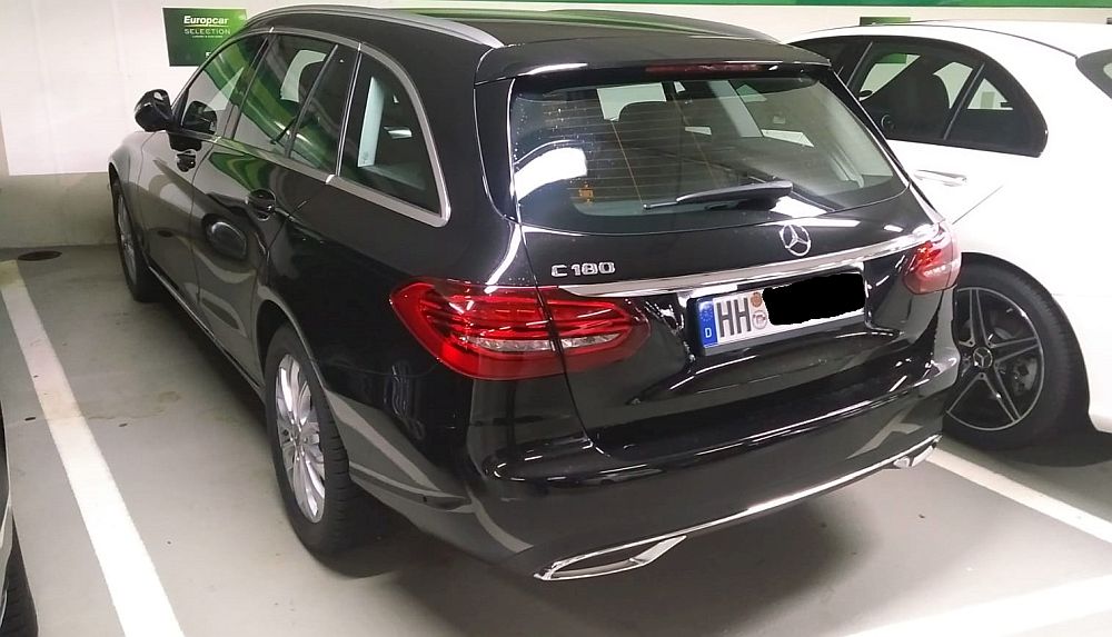 Mein C180.jpg