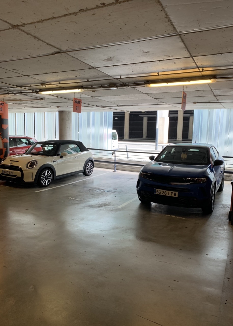 B51575D8-3FE1-44F2-9425-447B6940D62A.jpeg