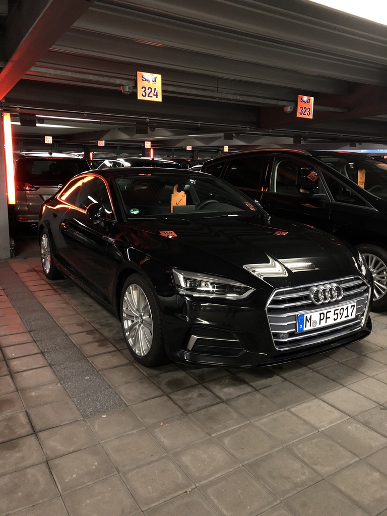 Audi  A5 Coupe.jpeg
