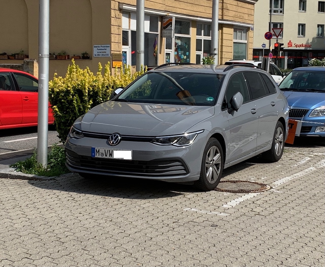 Sixt4.jpg