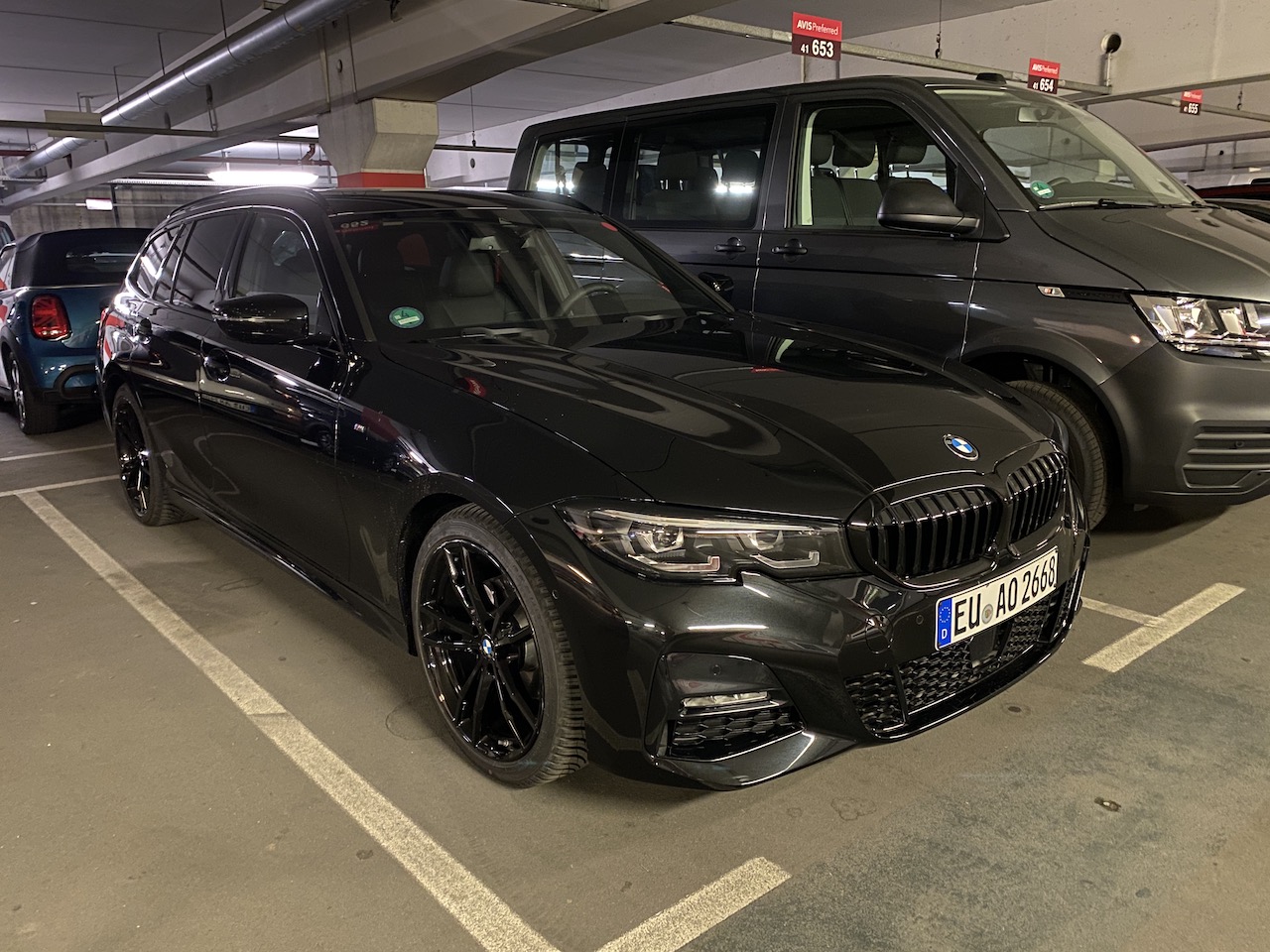 AVIS_BMW 3er Touring Diesel.JPG