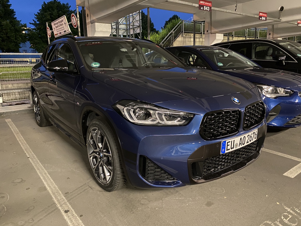 AVIS_BMW X2 M Sport BE.JPG