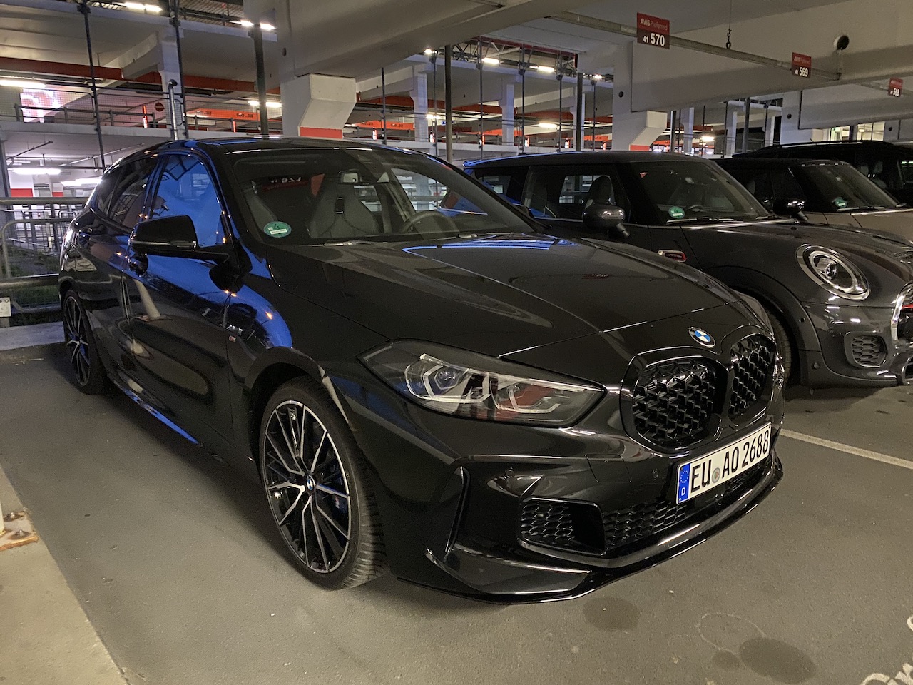AVIS_M135i_02.JPG