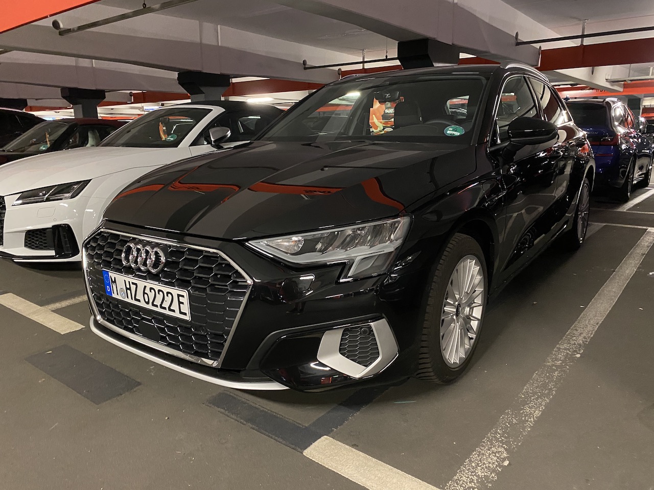 SIXT_Audi A3 40TFSIe.JPG