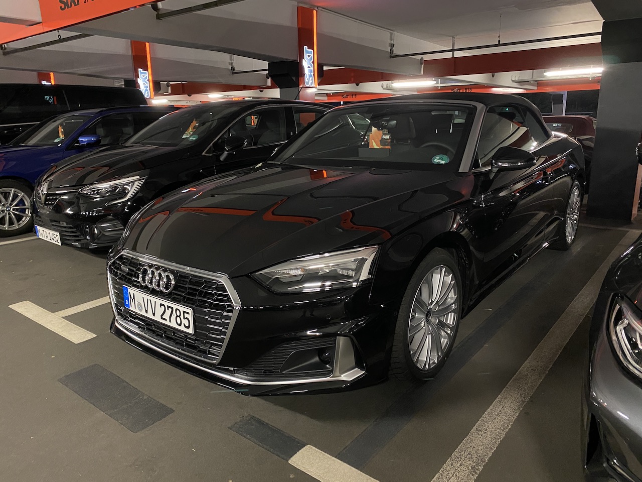 SIXT_Audi A5 45TFSI Quattro.JPG