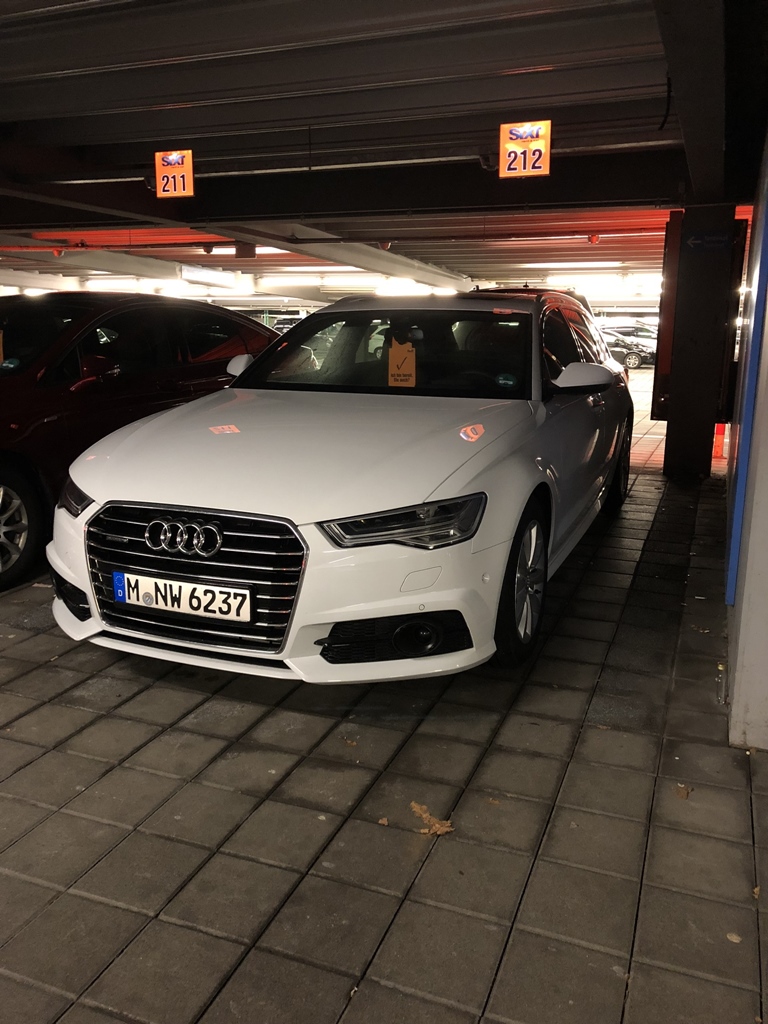 Audi A6 Avant (2).jpeg