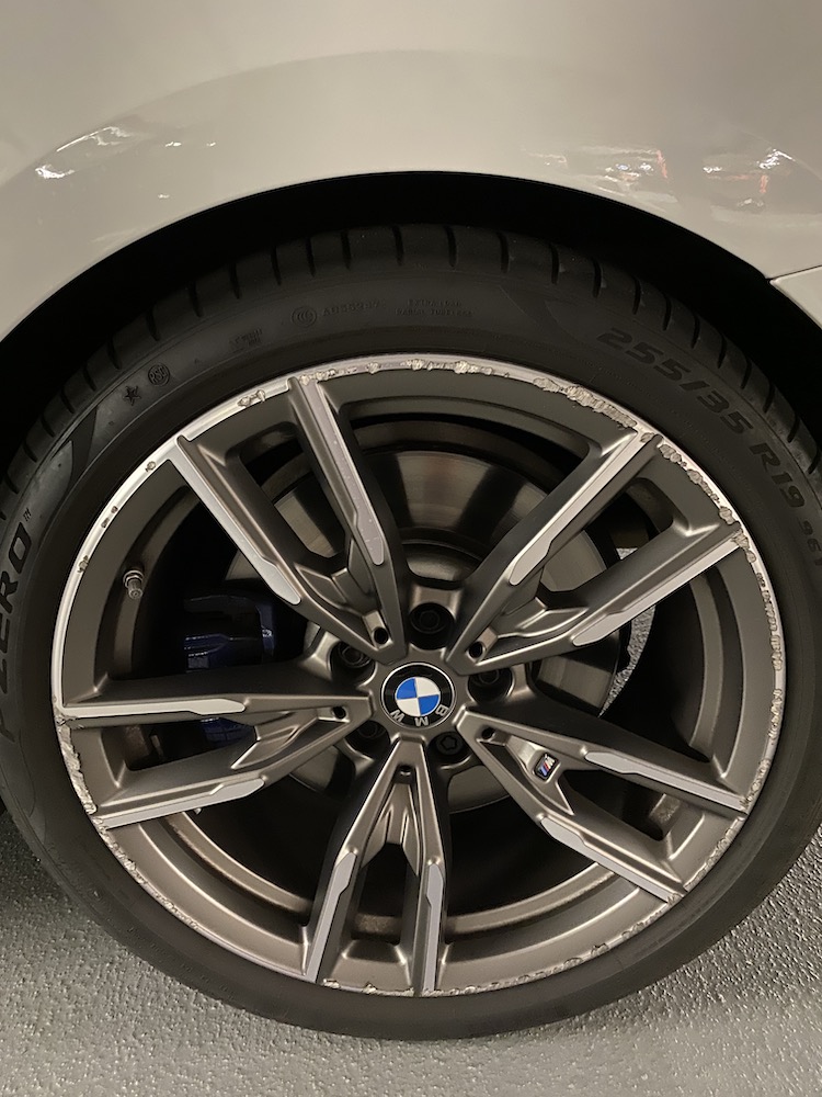 SIXT_BMW M440i Cab Felge_01.JPG