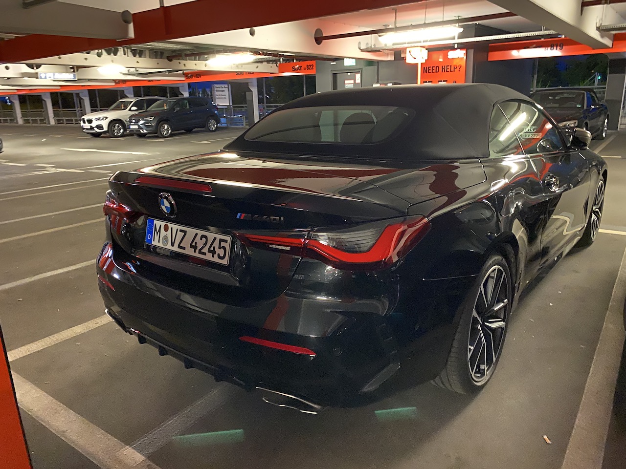 SIXT_BMW M440i Cabrio M Sport_01.JPG