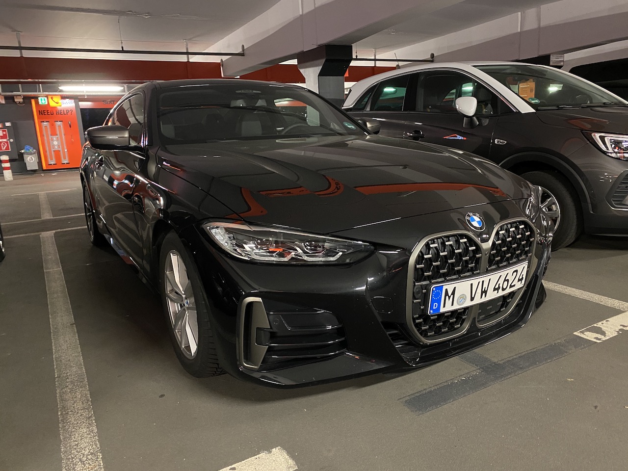 SIXT_BMW M440i QP WR.JPG