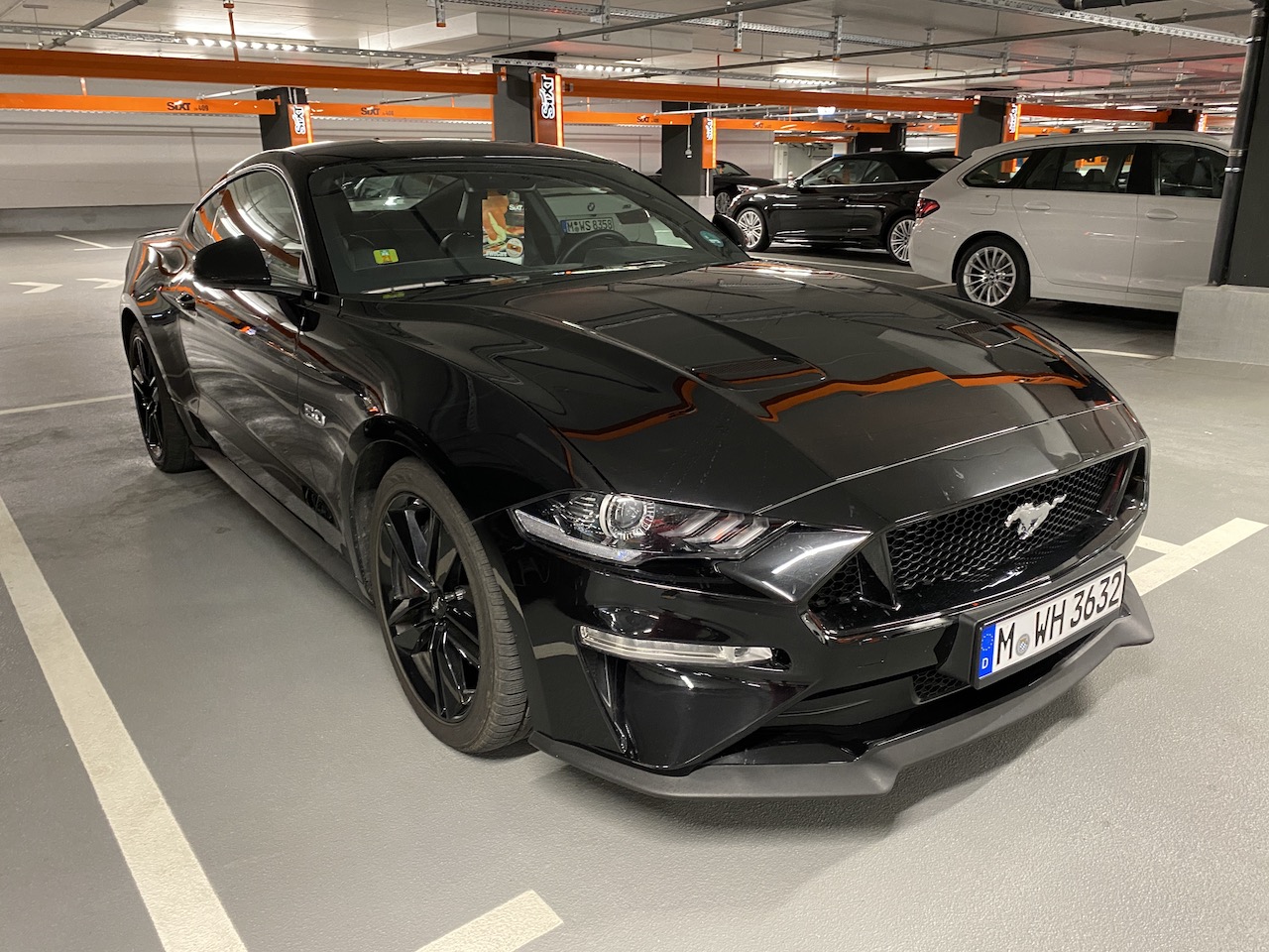 SIXT_Ford Mustang GT.JPG