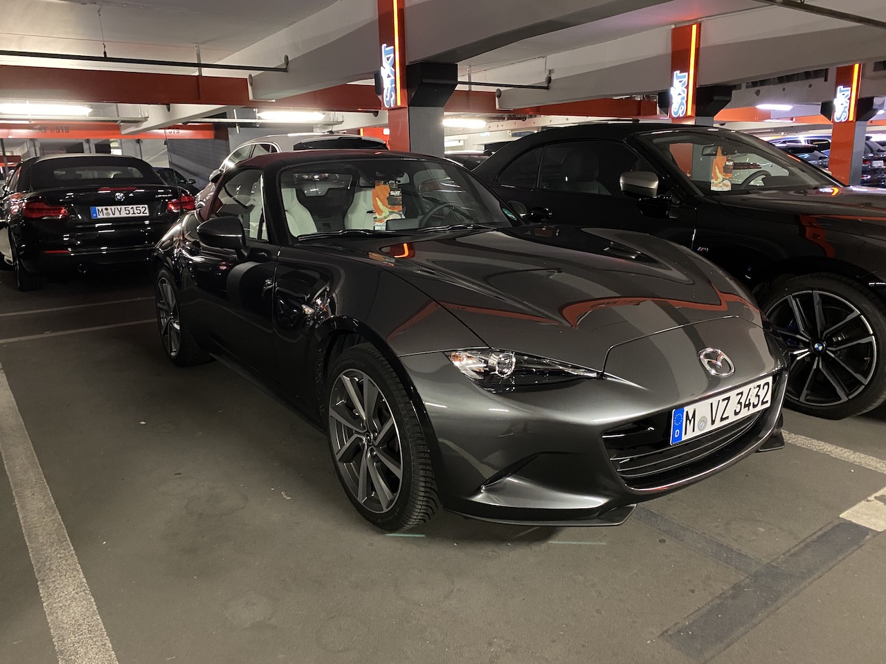 SIXT_Mazda MX-5 WR.JPG