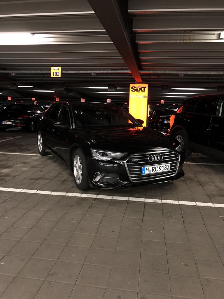 Audi A6 Avant (4).jpeg