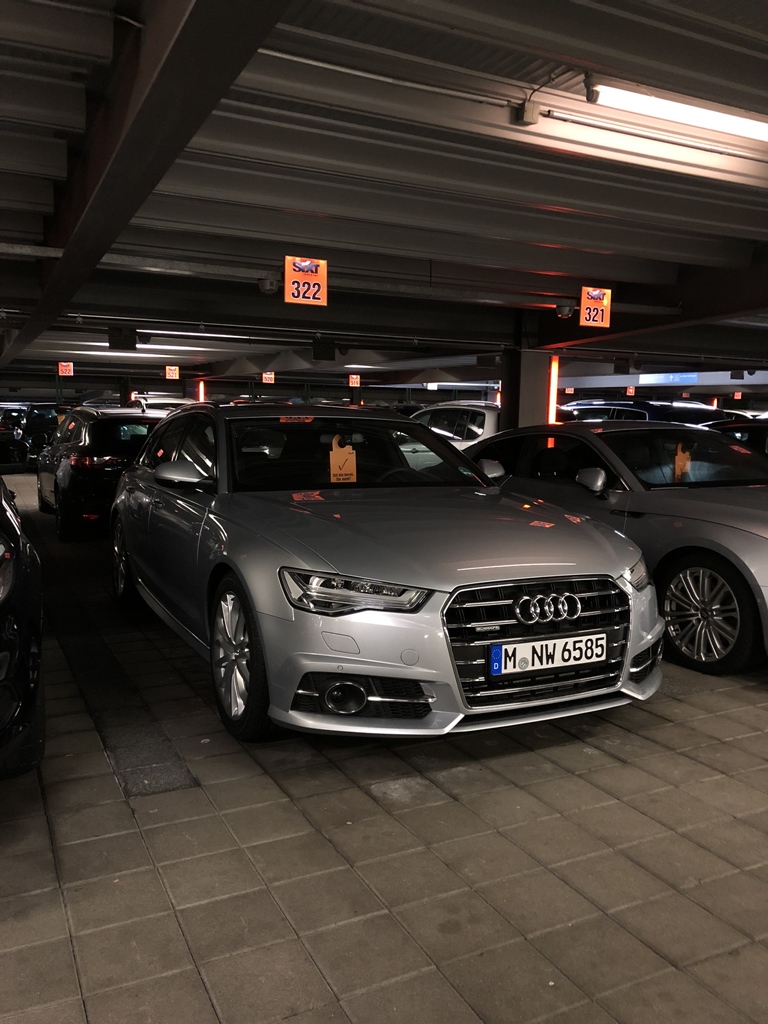 Audi A6 Avant.jpeg