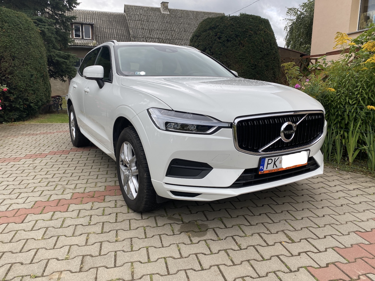 SIXT_Volvo XC60_02.JPG