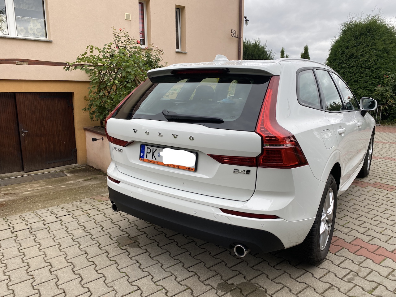 SIXT_Volvo XC60_01.JPG