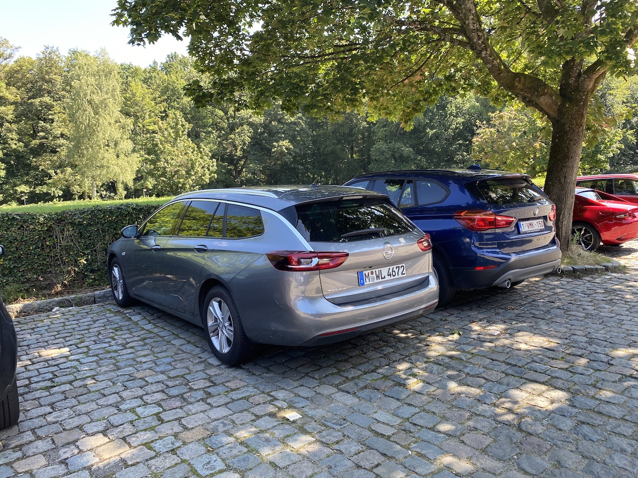 SIXT_Opel Insignia.JPG