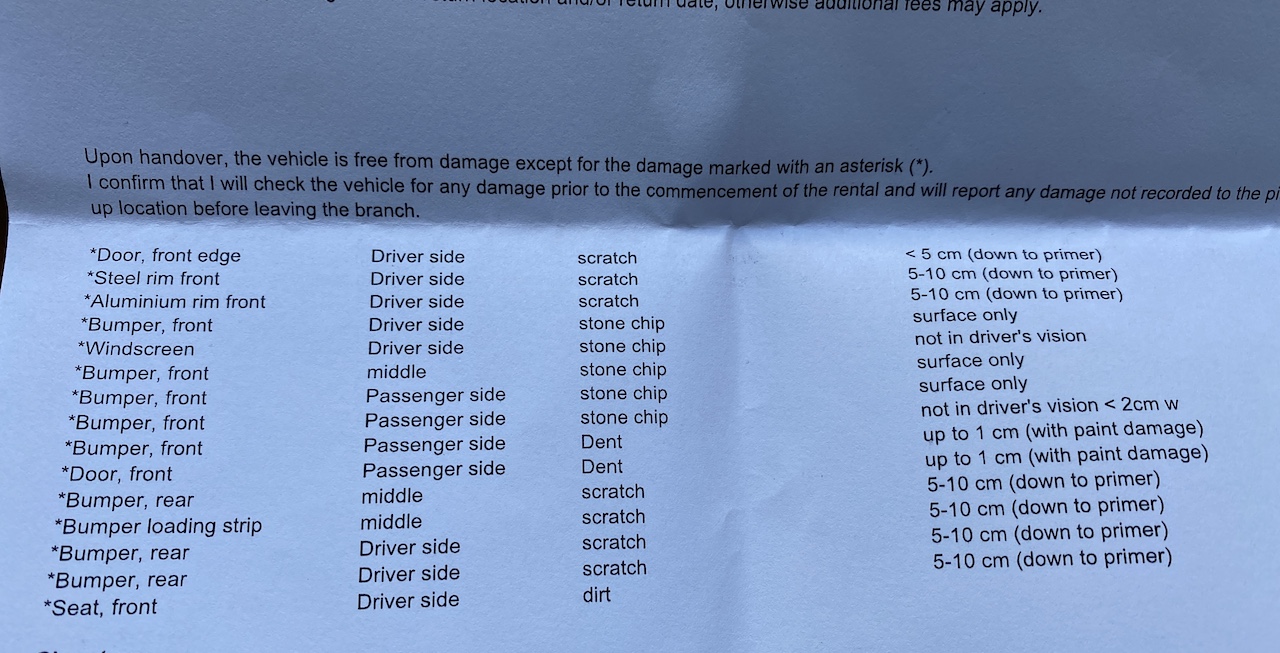 Schaden Volvo XC60.jpg