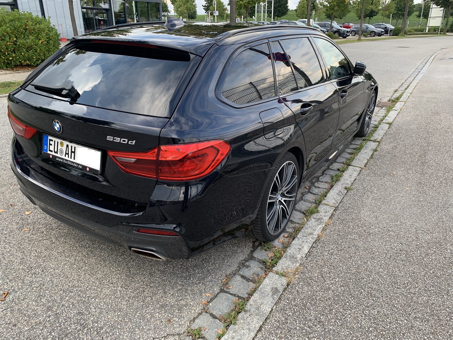 530d Vor Facelift.jpg