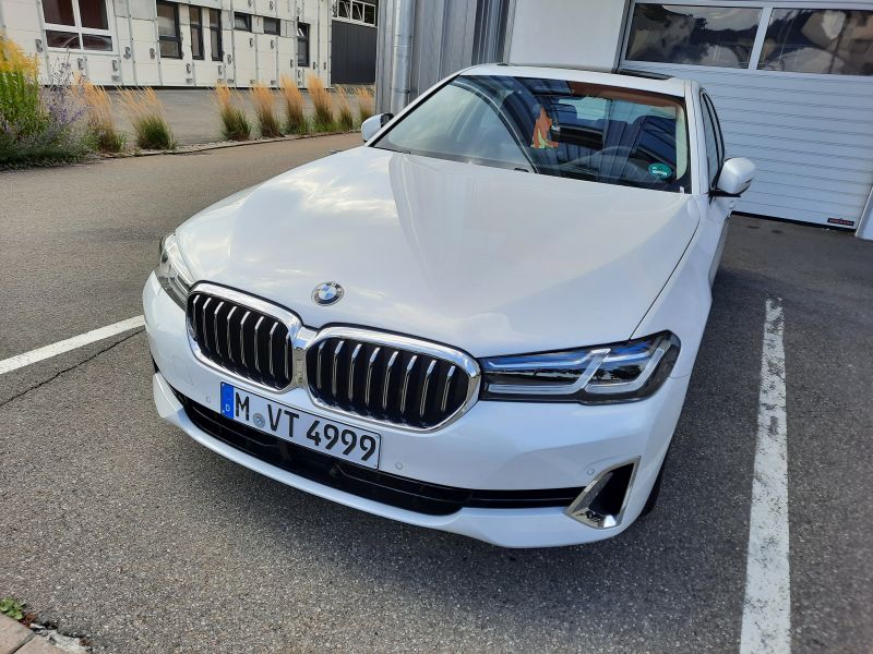 530i.jpg