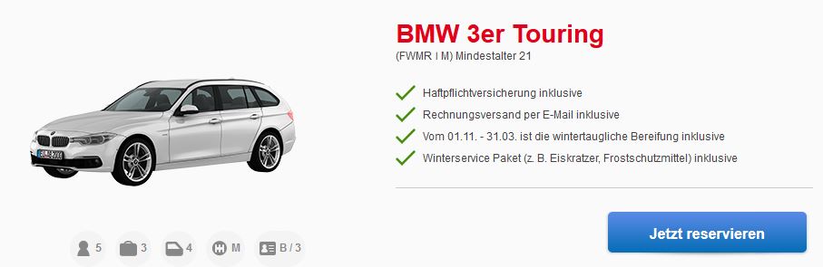 Buchbinder_BMW.JPG