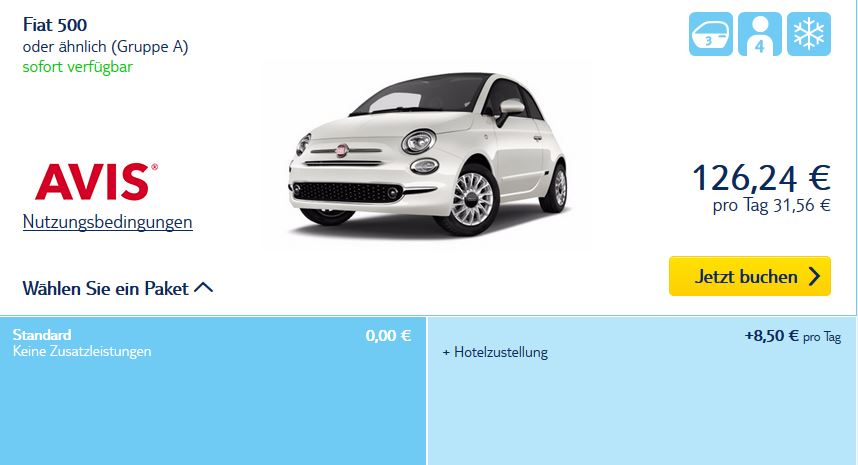 TUI Cars Hotelzustellung.JPG