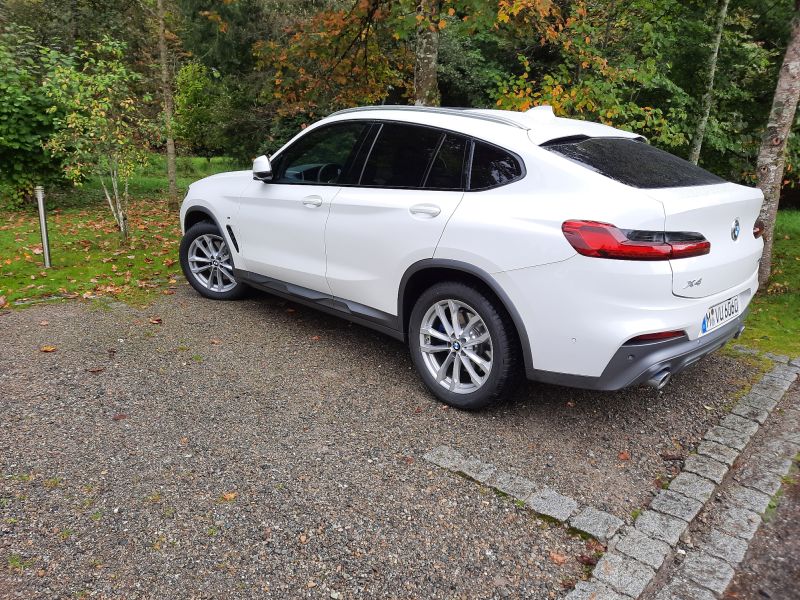 Sixt..jpg