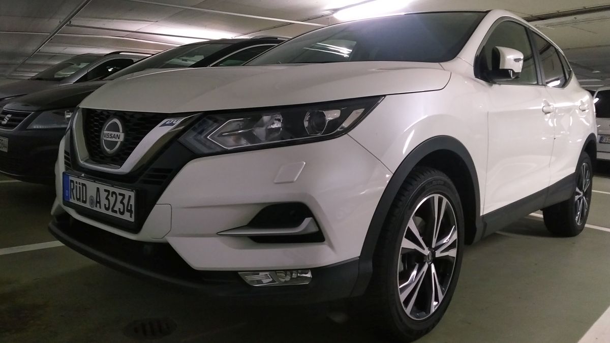 RÜD Autovermietung.jpg