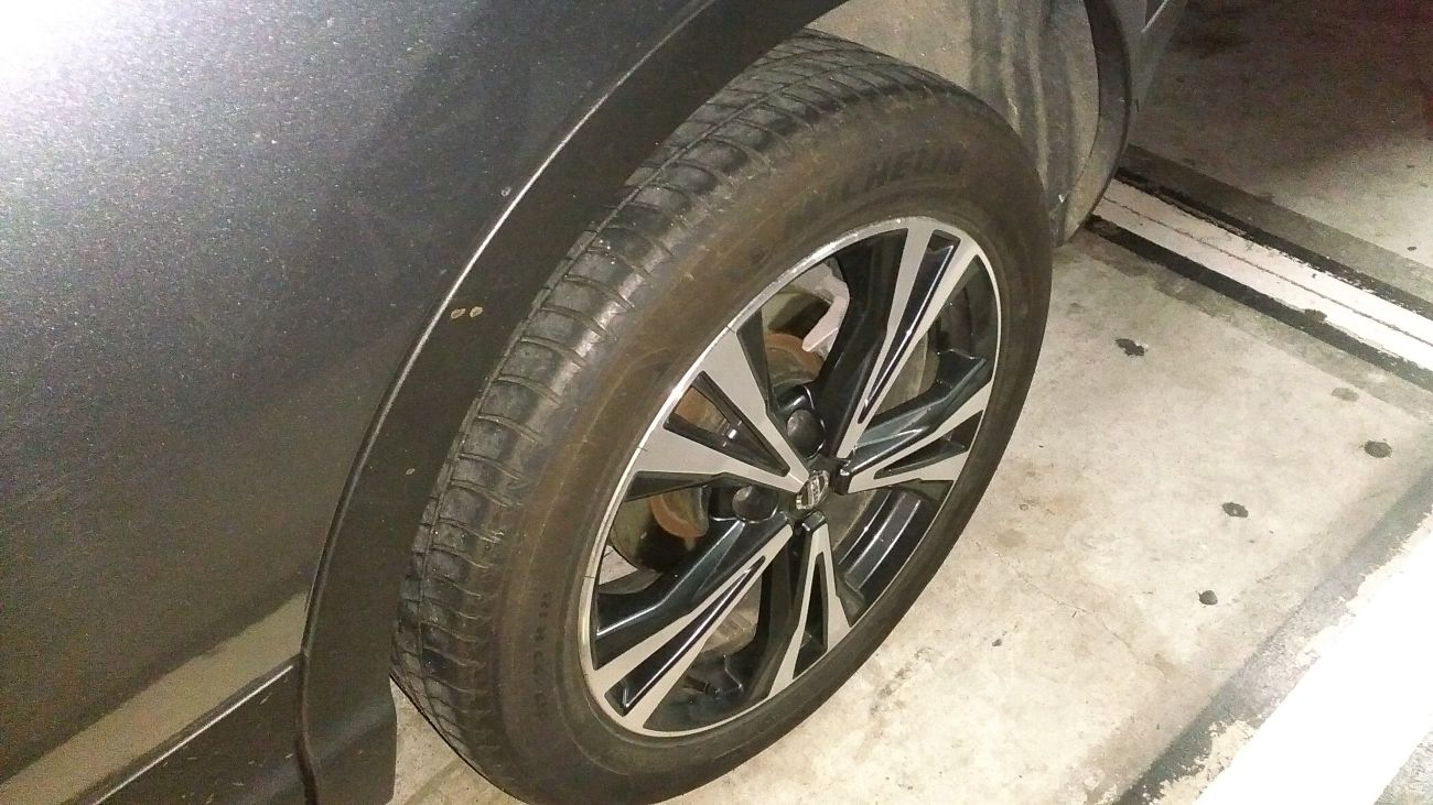 Nissan Qashqai.jpg