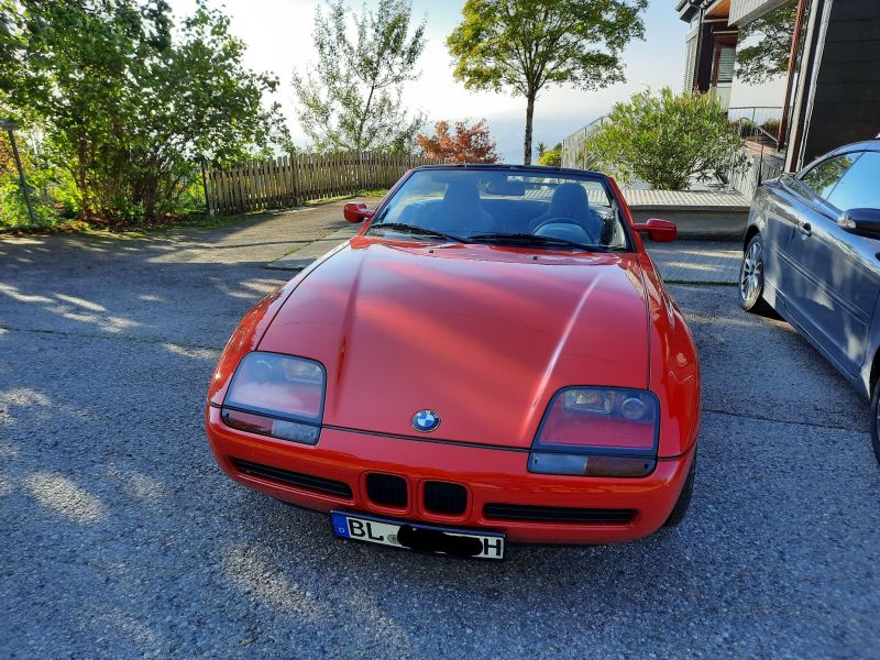 BMW Z 1.jpg