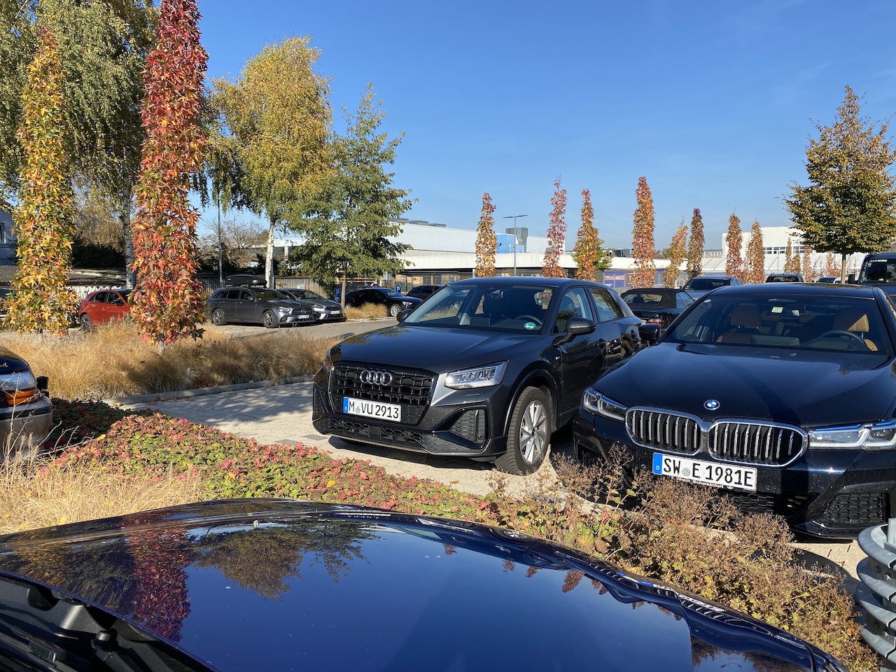 Audi Q2_SX.JPG