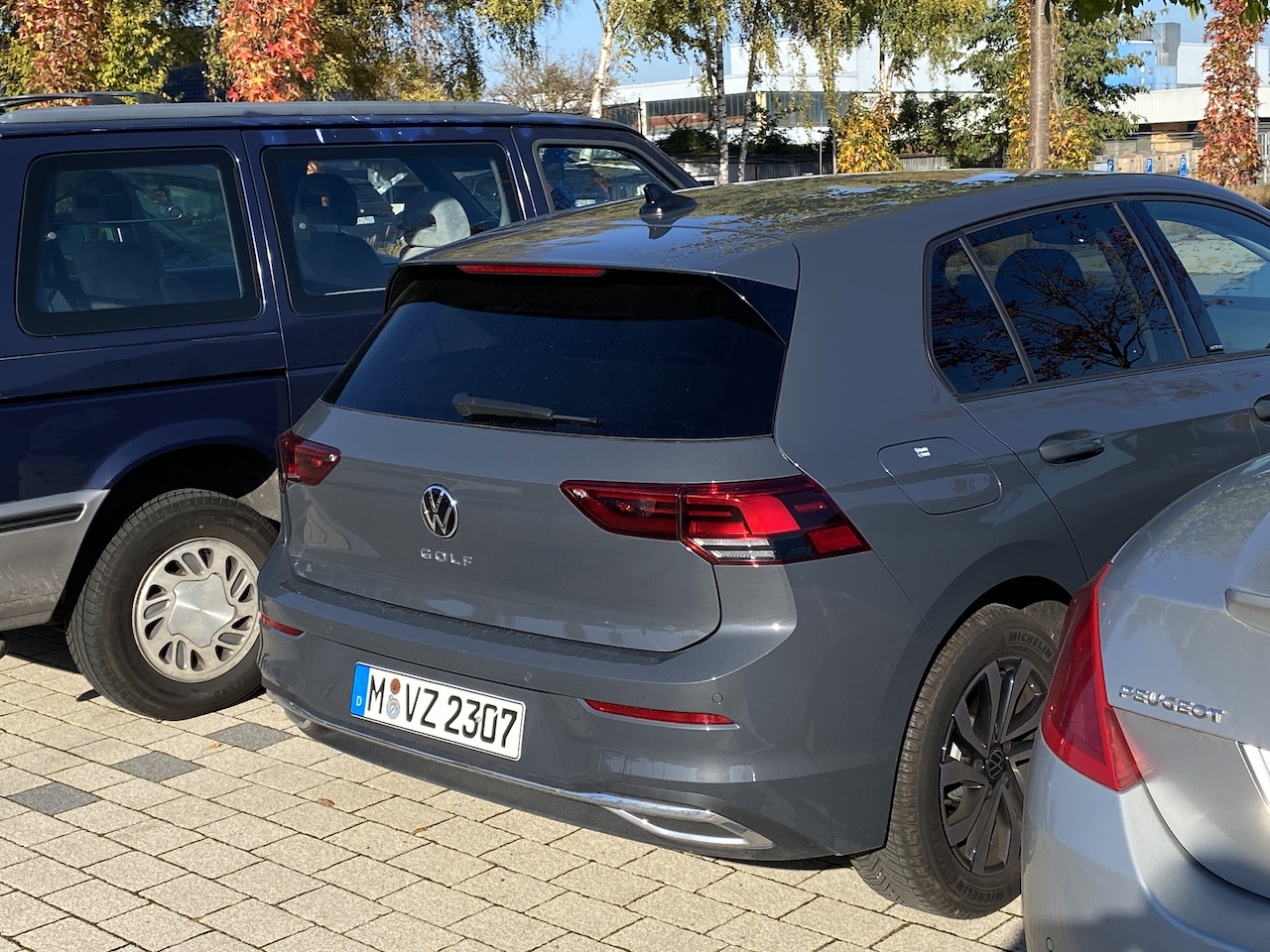 VW Golf_SX.JPG