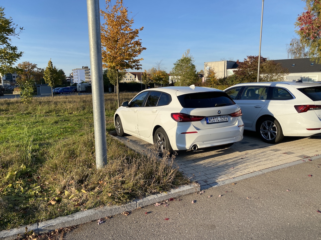 BMW 118i_Enterprice.JPG