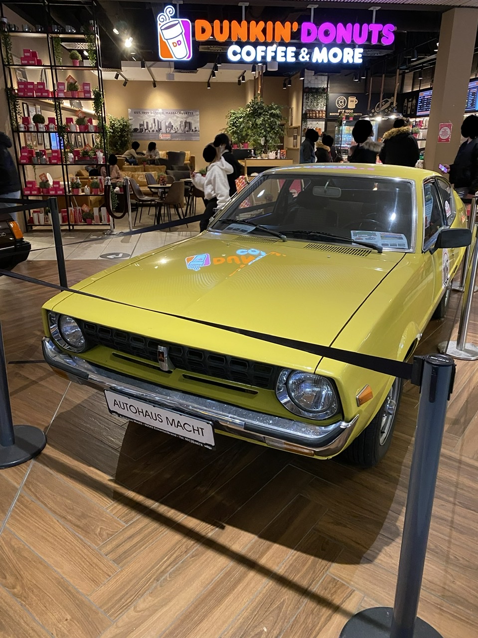 B7AB83BF-97D3-4423-9E24-7F3E274828D4.jpeg