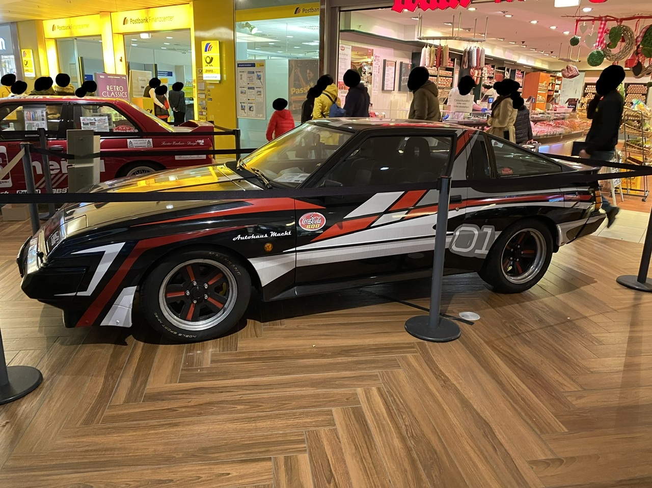 81EF76E6-D1B7-436D-A4BB-8156D571CE24.jpeg