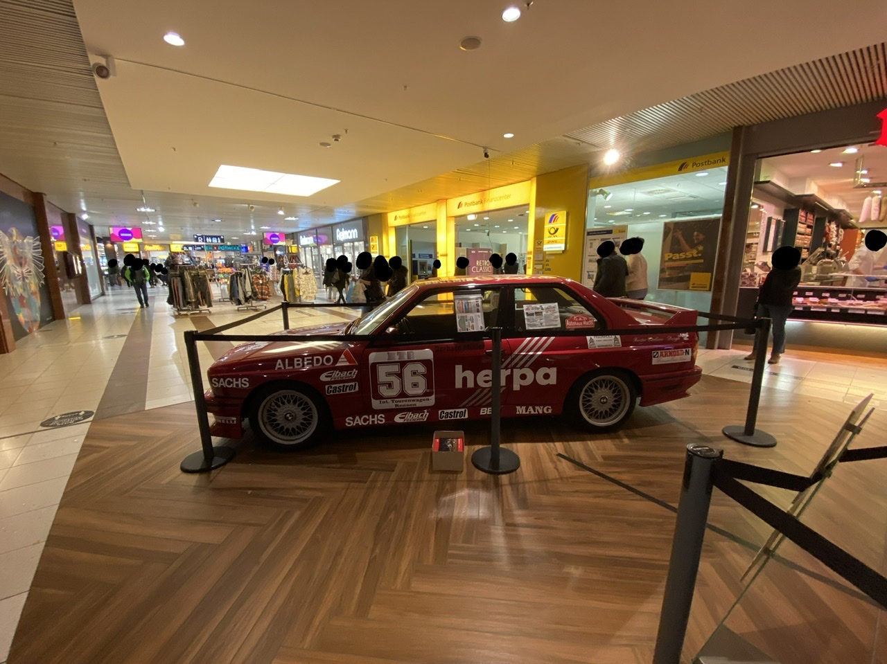 AF634ADB-132B-49CC-85E0-1E4FFCC43A6E.jpeg